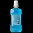 Mondwater coolmint 500 Milliliter