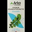 Arkocaps Boswellia 150 Vegetarische capsules