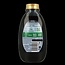 Loving blends shampoo charcoal 300 Milliliter