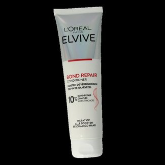 Elvive Après-shampooing Elvive Bond Repair 150 ml