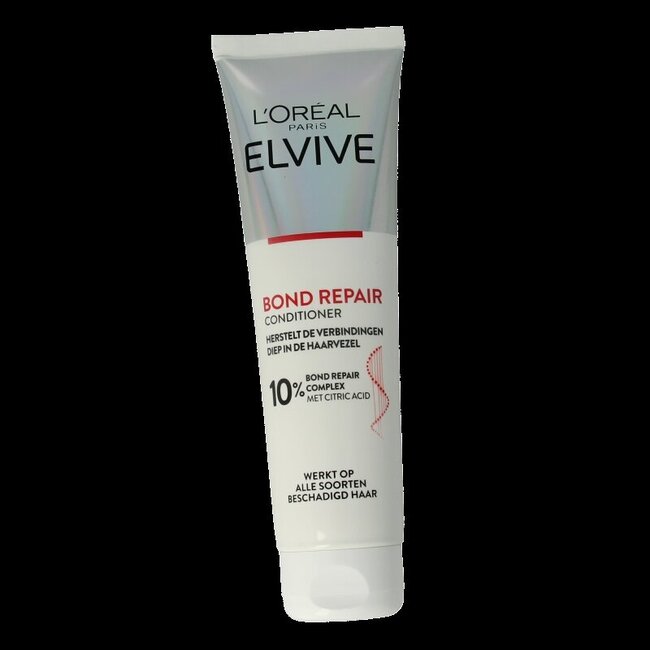 Conditioner bond repair 150 Milliliter