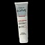 Conditioner bond repair 150 Milliliter