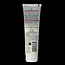 Conditioner bond repair 150 Milliliter