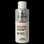 Pre-shampoo bond repair 200 Milliliter