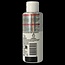 Pre-shampoo bond repair 200 Milliliter