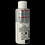 Pre-shampoo bond repair 200 Milliliter