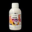 Wasparfum liberty 250 Milliliter