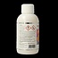Wasparfum liberty 250 Milliliter