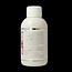 Wasparfum liberty 250 Milliliter