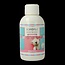 Wasparfum baby talco 250 Milliliter