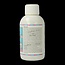 Wasparfum baby talco 250 Milliliter