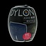 Dylon Pod jeans blue 350 Gram