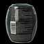 Pod emerald green 350 Gram