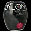 Pod smoke grey 350 Gram