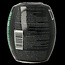 Pod smoke grey 350 Gram