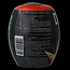 Dylon Pod fresh orange 350 Gram