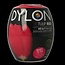 Pod tulip red 350 Gram
