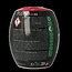 Dylon Pod tulip red 350 Gram