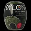 Pod olive green 350 Gram