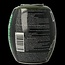 Pod olive green 350 Gram