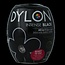 Pod black intense 350 Gram