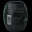 Pod black intense 350 Gram