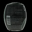 Dylon Pod forest green 350 Gram