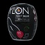 Dylon Pod navy blue 350 Gram