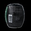 Pod navy blue 350 Gram