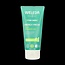 Men energy fresh douchegel 3 in 1 200 Milliliter
