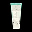 Men energy fresh douchegel 3 in 1 200 Milliliter