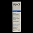 Uriage Pruriced Gel 100 ml