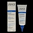 Pruriced gel 100 Milliliter