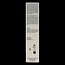 Pruriced gel 100 Milliliter
