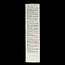 Pruriced creme 100 Milliliter