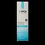Shampoo magnesium revitalizing 200 Milliliter