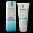 Shampoo magnesium revitalizing 200 Milliliter