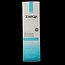 Shampoo magnesium revitalizing 200 Milliliter