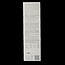 Shampoo magnesium revitalizing 200 Milliliter