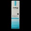 Shampoo magnesium revitalizing 200 Milliliter