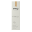 Zarqa Shampoo sensitive scrub 200 Milliliter