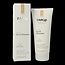 Shampoo sensitive scrub 200 Milliliter