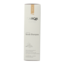 Shampoo sensitive scrub 200 Milliliter