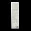 Shampoo sensitive scrub 200 Milliliter