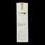 Shampoo sensitive scrub 200 Milliliter