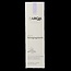Reinigingstonic sensitive 200 Milliliter