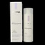 Reinigingstonic sensitive 200 Milliliter