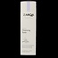 Reinigingstonic sensitive 200 Milliliter