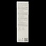 Reinigingstonic sensitive 200 Milliliter