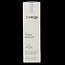 Reinigingstonic sensitive 200 Milliliter